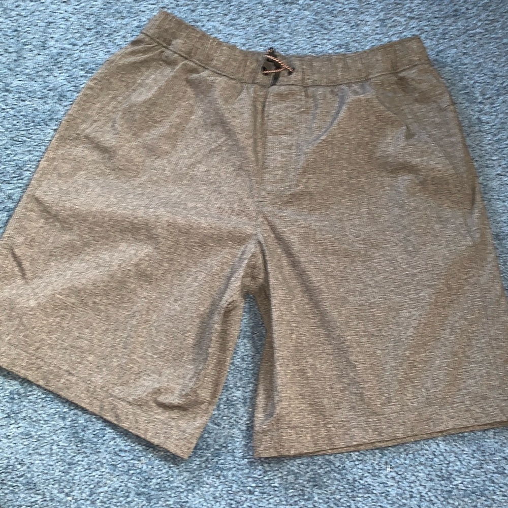 Eddie Bauer Men’s Casual Shorts